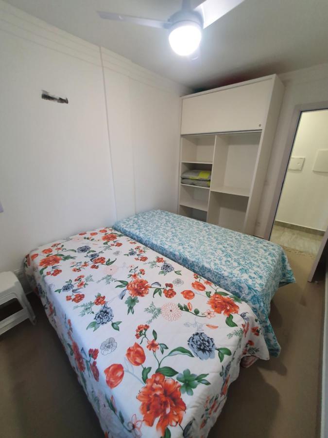 Enseada De Marbella Daire Bombinhas Dış mekan fotoğraf